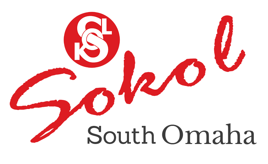Sokol South Omaha